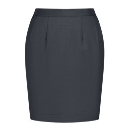 Large-scale customized women's western skirts Supply waist elastic waist professional women's western skirts Women's western skirts store 50% wool 50%polyester 270g CHENSHANG WQ5002 SHWS009 Large-scale customized women's western skirts Supply waist elastic waist professional women's western skirts Women's western skirts store 50% wool 50%polyester 270g CHENSHANG WQ5002 SHWS009